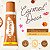 Carmed Doce de Leite Ana Castela Boiadeira Hidratante Labial Com Cor 10G Cimed - Imagem 2