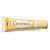 Carmed Leite Condensado Ana Castela Boiadeira Hidratante Labial Incolor 10G Cimed - Imagem 6