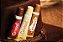Carmed Leite Condensado Ana Castela Boiadeira Hidratante Labial Incolor 10G Cimed - Imagem 7
