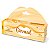 Carmed Leite Condensado Ana Castela Boiadeira Hidratante Labial Incolor 10G Cimed - Imagem 5