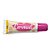 CARMED BEIJINHO HIDRATANTE LABIAL FPS30 EFEITO GLOSS INCOLOR - Imagem 4