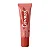Carmed Maçã do Amor Hidratante Labial com Cor - 10g - Imagem 7