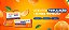 Aceviton Suplemento Alimentar 1g Imunidade Vitamina C,  10 Comprimidos Efervescentes Cimed - Imagem 4