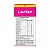 SUPLEMENTO VITAMÍNICO LAVITAN A-Z + MULHER 60 COMPRIMIDOS - Imagem 4