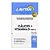 Lavitan Cálcio + Vitamina D 1000UI 60 comprimidos Cimed - Imagem 3