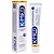 Gel Lubrificante Neutro Íntimo K MED Á base d'água 50g - Imagem 1