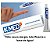 Gel Lubrificante Neutro Íntimo K MED Á base d'água 50g - Imagem 3