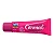 Carmed Fini Beijos Cor Rosa Hidratante Labial 10g - Imagem 5