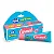 Carmed Hidratante Labial Fini Dentaduras 10g - Imagem 5