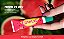 Carmed Melancia gloss Hidratante Protetor labial - 10g - Imagem 4