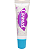 CARMED ÁCIDO HIALURÔNICO e VITAMINA E HIDRATANTE LABIAL10g - Imagem 4