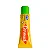 Carmed Fini Bananas Hidratante Gloss Labial - Imagem 3