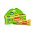 Carmed Fini Bananas Hidratante Gloss Labial - Imagem 1