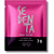 Sachê Sedenta Por Oral Lollipop Vibra 3g Pepper Blend - Imagem 1