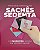 Sachê Sedenta Selvagem Morango com Champanhe Esquenta e Vibra 3g Pepper Blend - Imagem 3