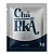 Sachê Chá de Pika Gel Excitante Masculino 3g Pepper Blend - Imagem 1