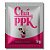 Sachê Chá De PPK Gel Adstringente E Excitante Feminino 3G Pepper Blend - Imagem 1
