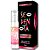 Sedenta Por Garganta Profunda Melancia Spray  Pepper Blend - Imagem 1
