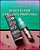 Sedenta Por Garganta Profunda Melancia Spray  Pepper Blend - Imagem 2