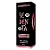 Sedenta Por Garganta Profunda Melancia Spray  Pepper Blend - Imagem 4