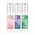 Sedenta Por Garganta Profunda Blueberry Spray  Pepper Blend - Imagem 2