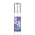 Sedenta Por Garganta Profunda Blueberry Spray  Pepper Blend - Imagem 3