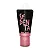 Sedenta Por Oral 18g  Pepper Blend - Imagem 1