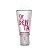 Sedenta Molhadinha Lubrificante Neutro - 18gr Pepper Blend - Imagem 3