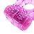 Kit Erótico com Volumão Hot Flowers e Anel Peniano com Vibrador Vibe - Imagem 2