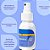 Bepantriz Dexapantenol Derma Pele e Cabelo Solução Spray 50ml - Imagem 1