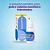 Bepantriz Dexapantenol Derma Pele e Cabelo Solução Spray 50ml - Imagem 3