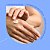 Bepantriz Derma Hidratante Dexpantenol Creme 20g - Imagem 2