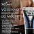 COMBO GEL INTENSICADOR MASCULINO VOLUMÃO + GEL EXCITANTE FEMININO XANA LOKA - Imagem 2