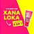 COMBO GEL INTENSICADOR MASCULINO VOLUMÃO + GEL EXCITANTE FEMININO XANA LOKA - Imagem 3