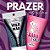 COMBO GEL INTENSICADOR MASCULINO VOLUMÃO + GEL EXCITANTE FEMININO XANA LOKA - Imagem 1
