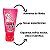 Combo Gel Feminino Xana Loka e Gel Masculino Horas Bolas Prolonga e Retarda - Imagem 5