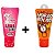 Combo Gel Feminino Xana Loka e Gel Masculino Horas Bolas Prolonga e Retarda - Imagem 2