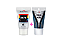Combo Gel Volumão Intensificador + Gel Anal Sete Sensações - Imagem 4