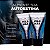 Combo Gel Volumão Masculino + Egg Masturbador + Gel Aveludado Toque de Seda + Gel Feminino Xana Loka - Imagem 3