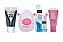 Combo Gel Volumão Masculino + Egg Masturbador + Gel Aveludado Toque de Seda + Gel Feminino Xana Loka - Imagem 2