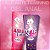 Combo Gel Xana Loka Excitante Feminino e Ku Loko Gel Anal - Imagem 1
