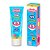 GEL DENTAL DENTADURAS PASTA DE DENTE CARMED FINI COM FLÚOR + ANTICÁRIES 70g - Imagem 5