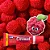 Carmed Fini Amoras - Amora Hidratante Labial Com Cor 10g - Imagem 2