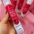 Desodorante Íntimo Fruta Proibida Hottie Girl 100ml Hot Flowers - Imagem 3