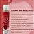 Desodorante Íntimo Fruta Proibida Hottie Girl 100ml Hot Flowers - Imagem 2