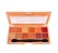 Paleta De Sombras Sweet 12 Tons Matte Perolada Belle Angel - Imagem 4