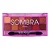 Paleta De Sombras Sweet 12 Tons Matte Perolada Belle Angel - Imagem 3