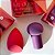 KIT DUO DE ESPONJAS VIVAI - Acabamento impecável na make! - Imagem 1