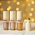 ILUMINADOR BEAUTY LIQUIDO GLOW RADIANTE BELLE ANGEL - Imagem 1