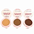 CONTORNO CREMOSO SMOOTH CONTOUR - RUBY ROSE - Imagem 3